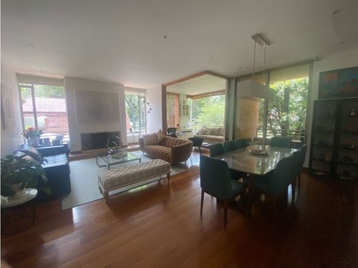 Квартира, Богота, Bogotá  D.C.