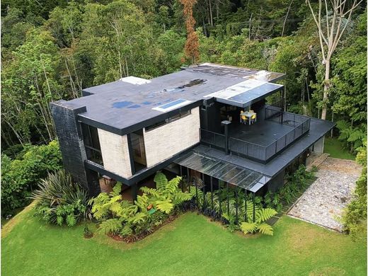 Boerderij in Envigado, Departamento de Antioquia