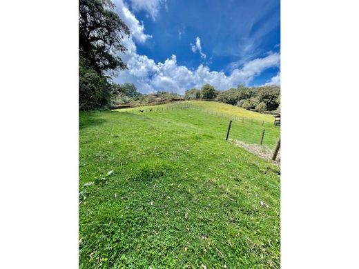 Αγροτεμάχιο σε Envigado, Departamento de Antioquia