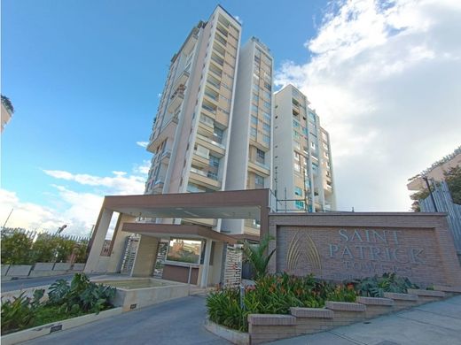 Квартира, Cali, Departamento del Valle del Cauca