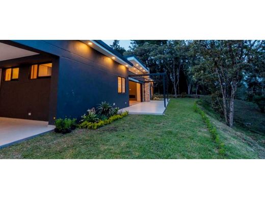 Rustik ya da çiftlik Rionegro, Departamento de Antioquia