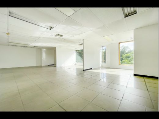 Bureau à Bogotá, Bogotá  D.C.