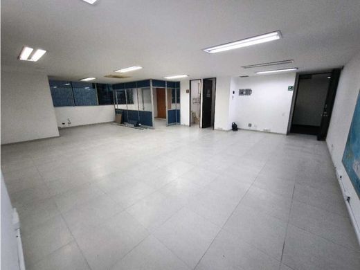 Oficina en Medellín, Departamento de Antioquia