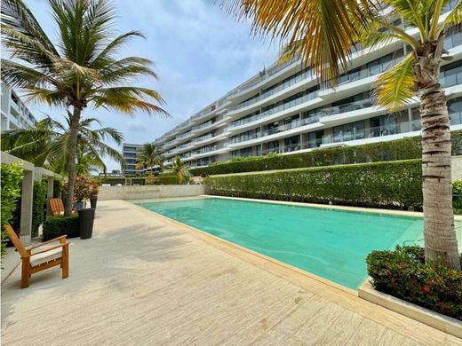Apartment in Cartagena, Cartagena de Indias