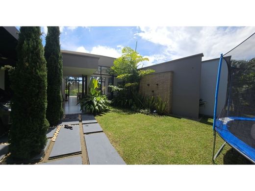 Apartment in Pereira, Departamento de Risaralda