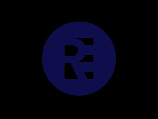 Πολυτελή κατοικία σε Villamaría, Departamento de Caldas