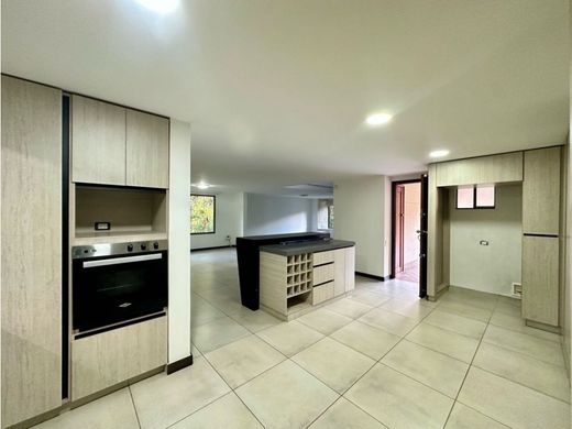 Luxury home in Envigado, Departamento de Antioquia