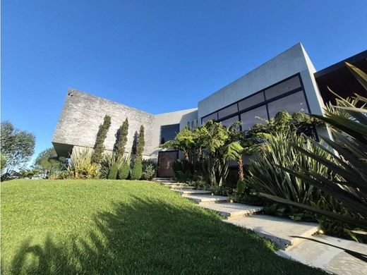 Country House in Envigado, Departamento de Antioquia