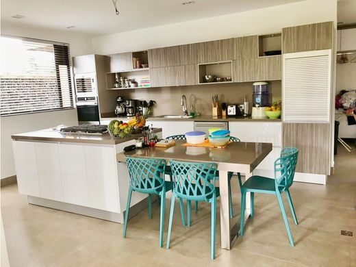 Maison de luxe à Bogotá, Bogotá  D.C.