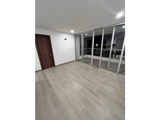 Daire Cartagena, Cartagena de Indias