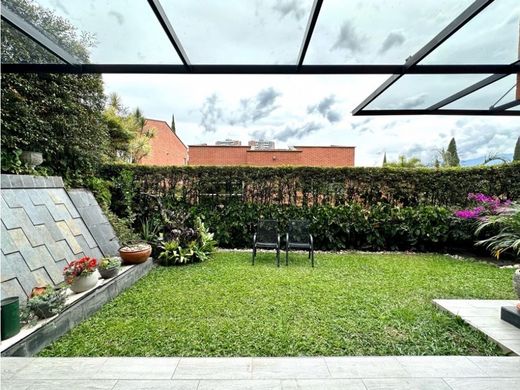 ‏בתי יוקרה ב  Envigado, Departamento de Antioquia