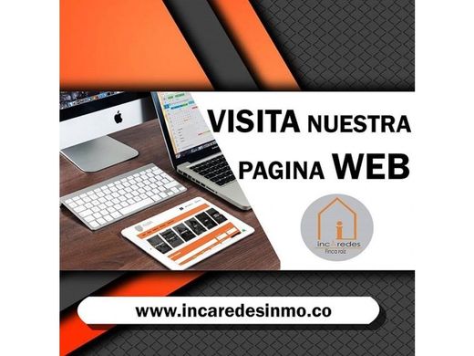 Arsa Armenia, Quindío Department