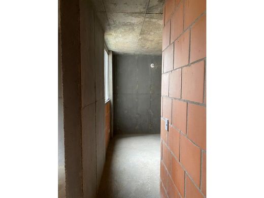 Διαμέρισμα σε Bello, Departamento de Antioquia