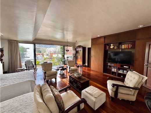 منزل ﻓﻲ Cali, Departamento del Valle del Cauca