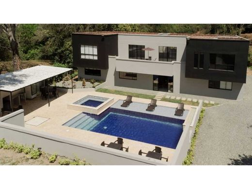 Luxury home in Santa Fe de Antioquia, Santafé de Antioquia