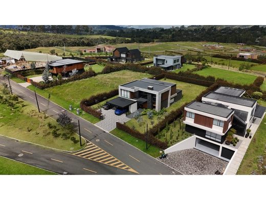 Luxury home in Envigado, Departamento de Antioquia