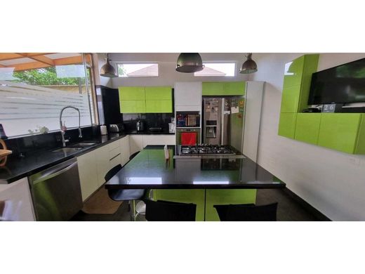 Элитный дом, Cajicá, Departamento de Cundinamarca