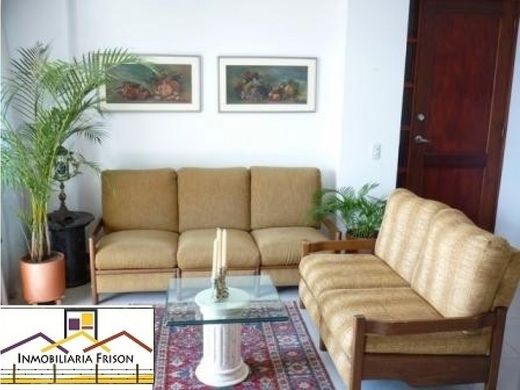Apartment in Medellín, Departamento de Antioquia