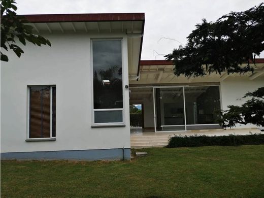 郊区住宅  Rionegro, Departamento de Antioquia