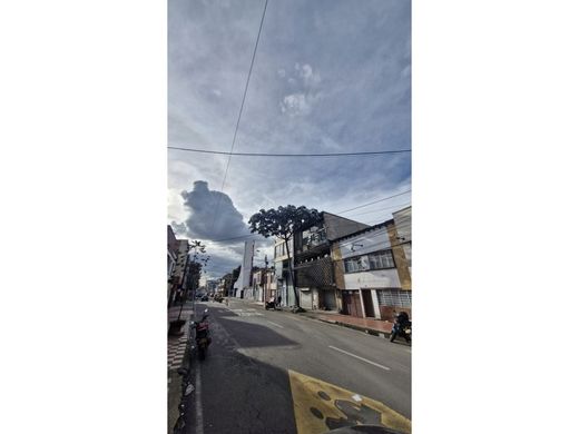 Wohnkomplexe in Bogotá, Bogotá  D.C.