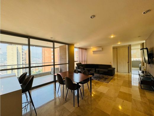 Apartment in Medellín, Departamento de Antioquia