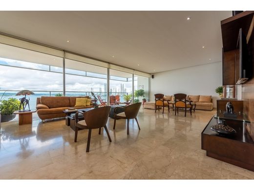 ‏דירה ב  Cartagena, Cartagena de Indias