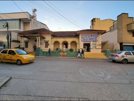 Casa de luxo - Sincelejo, Departamento de Sucre