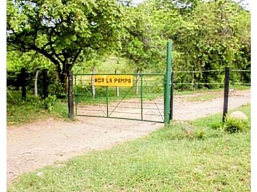 Quinta rústica - Piedras, Departamento de Tolima