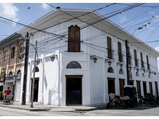 Casa de luxo - Circasia, Quindío Department