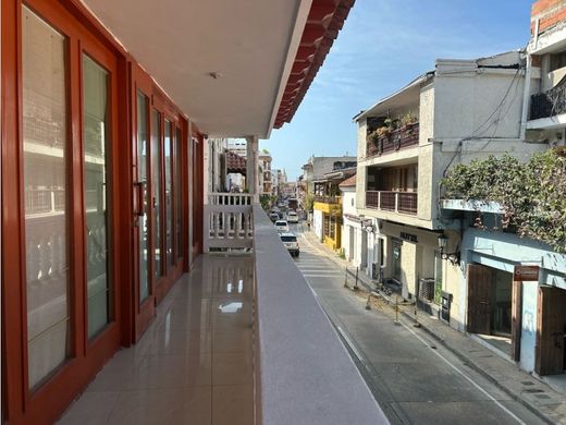 ‏בתי יוקרה ב  Cartagena, Cartagena de Indias
