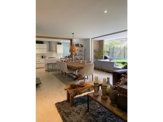 Luxe woning in Envigado, Departamento de Antioquia