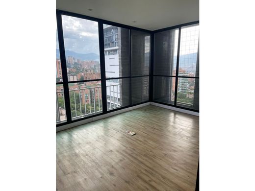 Biuro w Medellín, Departamento de Antioquia