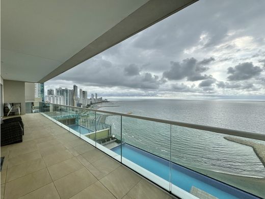 ‏דירה ב  Cartagena, Cartagena de Indias