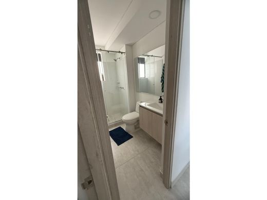 Appartement à Ricaurte, Departamento de Cundinamarca