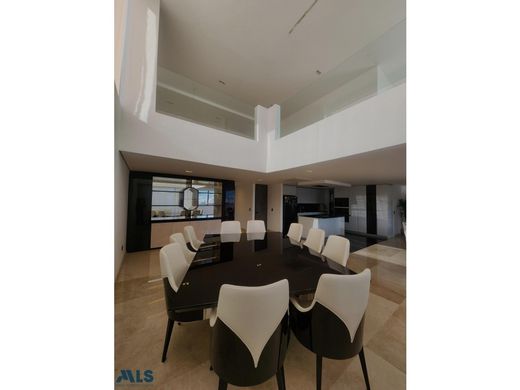 Penthouse in Medellín, Departamento de Antioquia