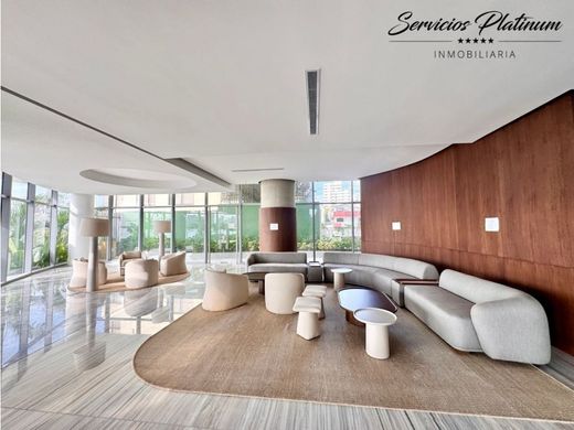 ‏דירה ב  Cartagena, Cartagena de Indias