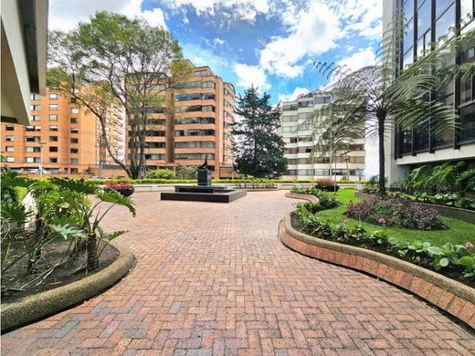 Daire Bogota, Bogotá  D.C.