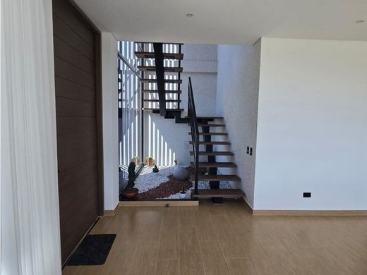 منزل ريفي ﻓﻲ San Vicente, San Vicente Ferrer