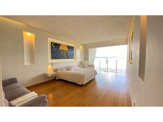 Country House for sale in Guatapé