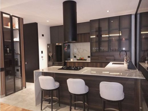 Penthouse w Medellín, Departamento de Antioquia