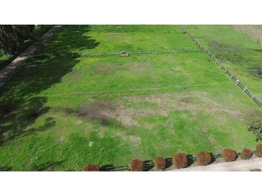 Farmhouse in Mosquera, Cundinamarca