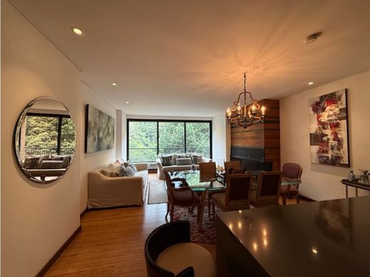 Квартира, Богота, Bogotá  D.C.