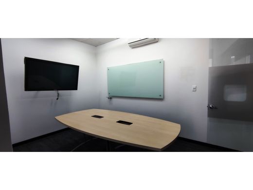 Office in Bogotá, Bogotá  D.C.