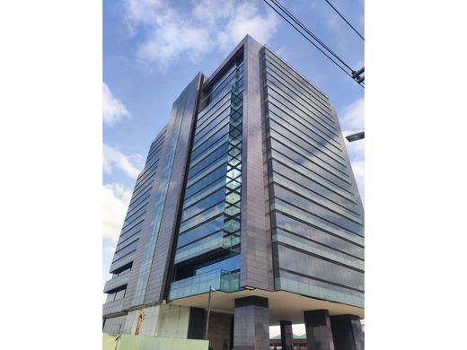 Office in Bogotá, Bogotá  D.C.