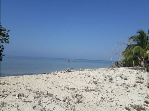 Terreno en Cartagena de Indias, Departamento de Bolívar