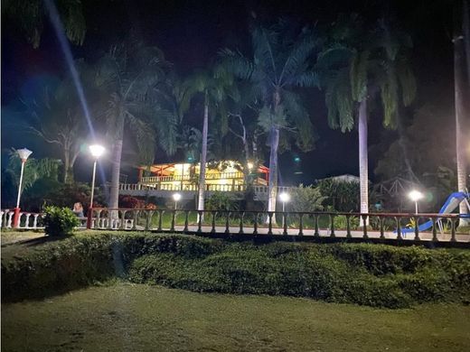 Farmhouse in Pereira, Departamento de Risaralda