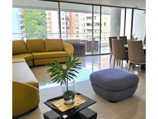 ‏דירה ב  Cali, Departamento del Valle del Cauca