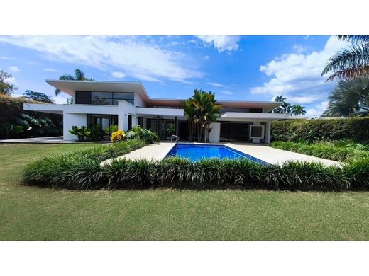 Casa de campo - Pereira, Departamento de Risaralda