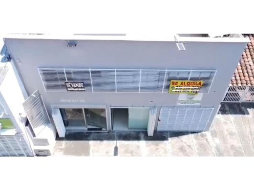 Casa de luxo - Cali, Departamento del Valle del Cauca