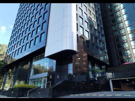 Office in Bogotá, Bogotá  D.C.